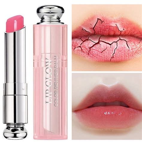 dior lip glow lilac uk|Dior Lip Glow ultra pink.